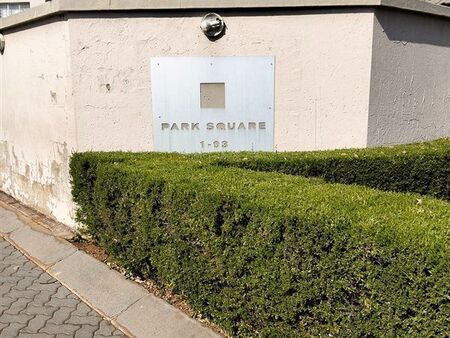 1 Bedroom Apartment in Boksburg South