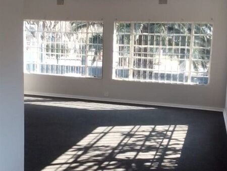4 Bedroom House in Benoni Central