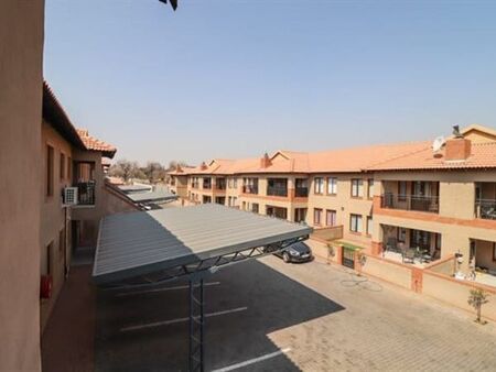 2 Bedroom Apartment in Kenleaf