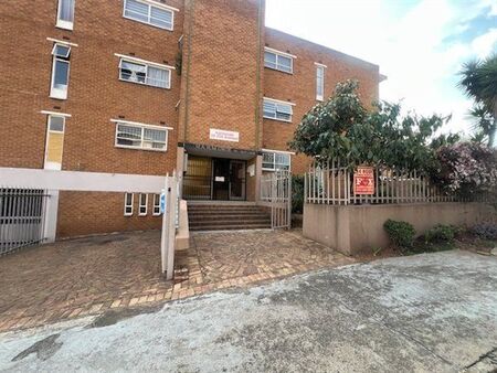 2 Bedroom Apartment in Alberton