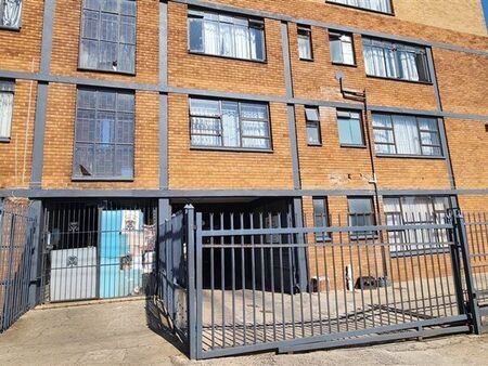 2 Bedroom Apartment in Laudium