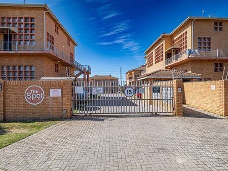 1 Bedroom Apartment in Bluewater Bay