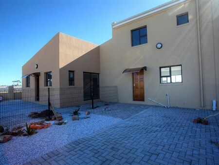 2 Bedroom House in Parsons Vlei