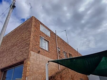 1 Bedroom Apartment in Bethlehem Central