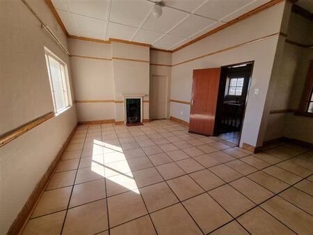 2 Bedroom Apartment in Bethlehem Central