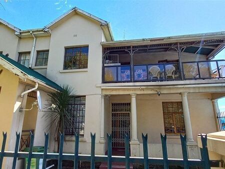 2 Bedroom Apartment in Bethlehem Central