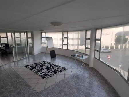 2 Bedroom Apartment in Gonubie
