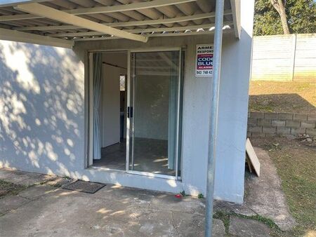1 Bedroom Apartment in Vincent Heights