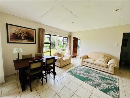 1 Bedroom Apartment in Bunkers Hill