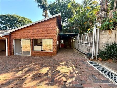 1 Bedroom House in Glen Anil