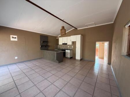 1 Bedroom House in Glen Anil