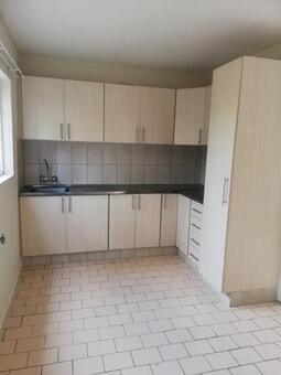 3 Bedroom Apartment in Avoca