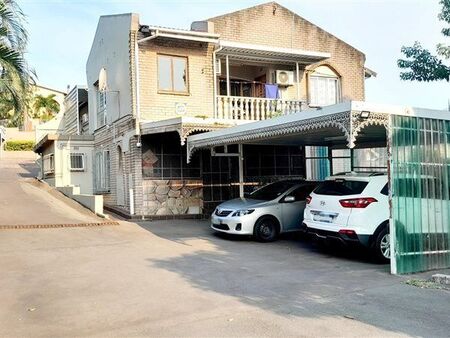 2 Bedroom House in Avoca