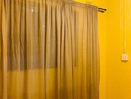 1 Bedroom Apartment in Avoca