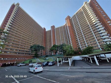 1 Bedroom Apartment in Morningside