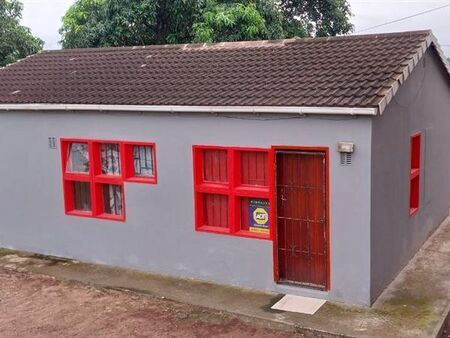 3 Bedroom House in Bonela