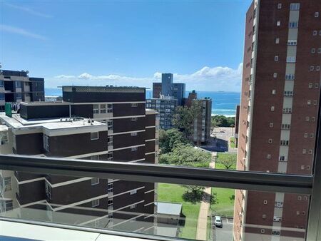 2 Bedroom Apartment in North Beach