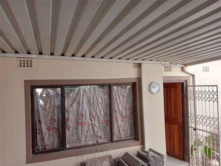 1 Bedroom House in Westcliff