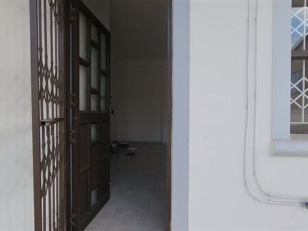 2 Bedroom House in Bayview