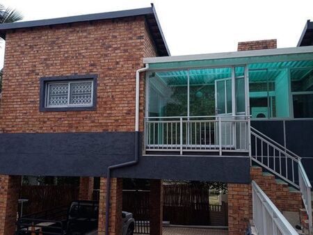 1 Bedroom Apartment in Ballito