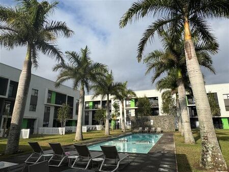 1 Bedroom Apartment in Ballito
