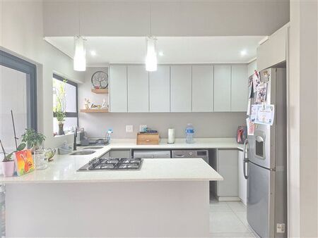 3 Bedroom House in Palm Lakes Estate