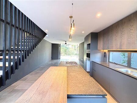 3 Bedroom Townhouse in Elaleni Coastal Forest Estate