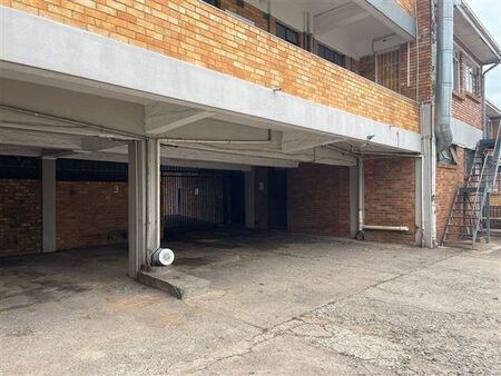 2 Bedroom Apartment in Florida