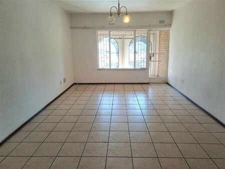2 Bedroom Apartment in Florida