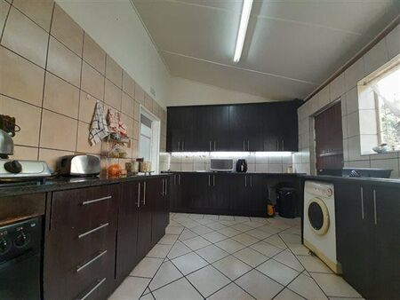 3 Bedroom House in Kenmare