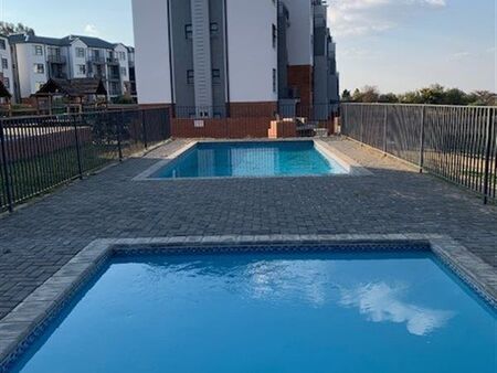 1 Bedroom Apartment in Shere