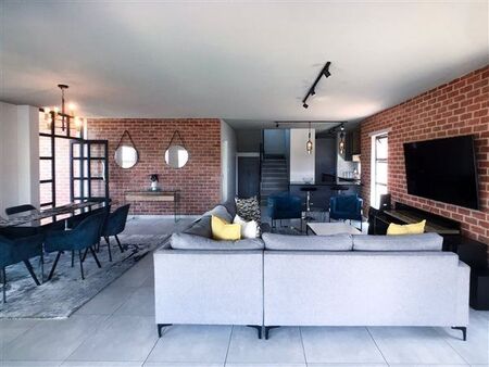 3 Bedroom House in Six Fountains Estate