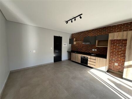 1 Bedroom Apartment in Lynnwood Glen