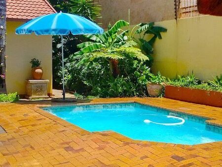3 Bedroom House in Faerie Glen