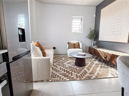 1 Bedroom Apartment in Faerie Glen