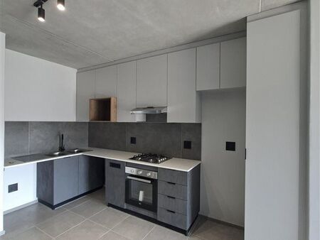 3 Bedroom Apartment in Waterkloof Ridge