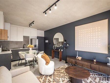 3 Bedroom Apartment in Brooklyn