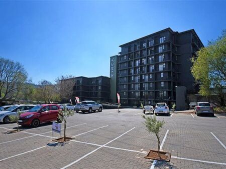 2 Bedroom Apartment in Lynnwood