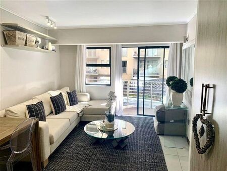 2 Bedroom Apartment in Hatfield