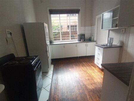 8 Bedroom House in Hatfield