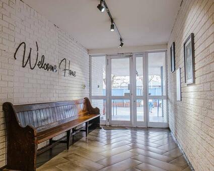 1 Bedroom Apartment in Pretoria Central