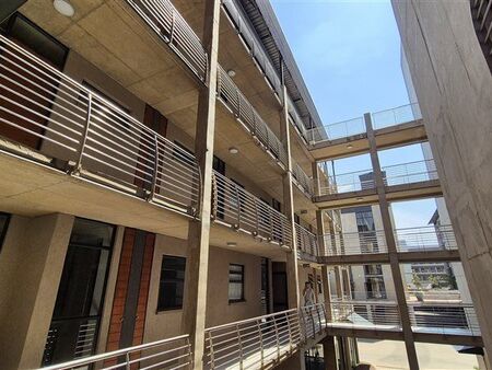 2 Bedroom Apartment in Brooklyn
