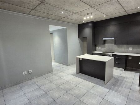 1 Bedroom Apartment in Brooklyn