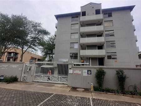 2 Bedroom Apartment in Hatfield