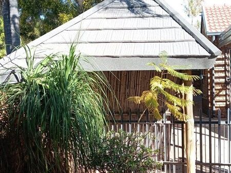 3 Bedroom House in Annlin