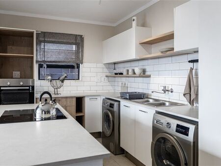 3 Bedroom House in Pretoria North