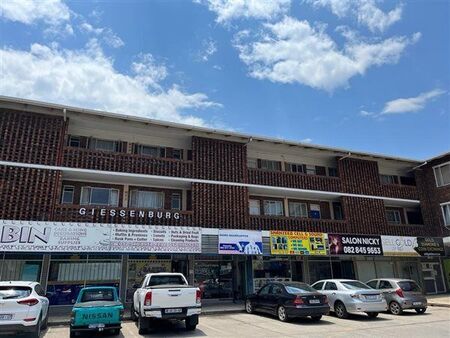 1 Bedroom Apartment in Pretoria North