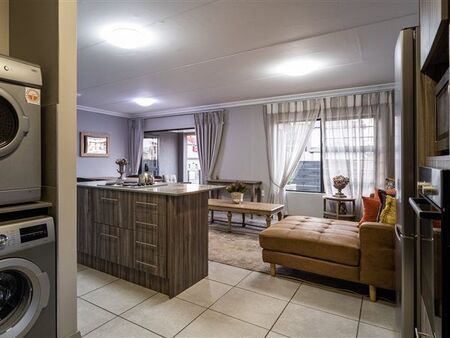 3 Bedroom House in Queenswood