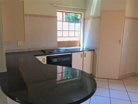 3 Bedroom House in Waverley