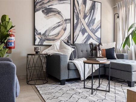 2 Bedroom Apartment in Eldorado Park